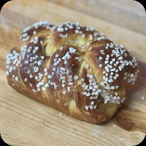 Brioche